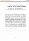 Research paper thumbnail of A new optimization uniformity for indoor visible light communication systems using optical attocells configuration