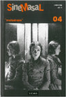 Research paper thumbnail of Metin Erksan’ın Acı Hayat’ı Üzerine: Yeşilçam Melodramından ‘Gösterişli Melodrama’ Şiirsel, Toplumsal ve Gerçekçi Bir Geçiş mi?; 2021.