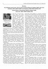 Research paper thumbnail of FDP newsletter issue 56 v2-2 - pp8,9