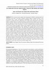 Research paper thumbnail of Factors Influencing Green Supply Chain in the Mining Sector in Ghana