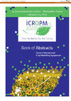 Research paper thumbnail of Predicting sorghum performance from big on-farm data in the savannah zone of northern Nigeria