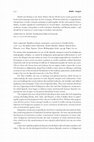 Research paper thumbnail of Review of Jorge Díaz Ceballos. Poder compartido: Repúblicas urbanas, monarquía y conversación en Castilla del Oro, 1508–1573. (Madrid: Marcial Pons Historia, 2020)