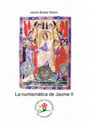 Research paper thumbnail of La numismàtica de Jaume II