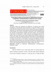 Research paper thumbnail of Protecting Freedom of Expression in Multicultural Societies: Comparing Constitutionalism in Indonesia and Canada