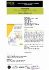 Research paper thumbnail of GAUTHIER E., WELLER O., PÉTREQUIN P. et al., 2022.- Dynamiques de circulation et de consommation de produits bruts et manufacturés : recherches méthodologiques appliquées à l'exploitation et à la diffusion de produits en Europe occidentale et centrale, in : Archaedyn, tome 1, 97-263.