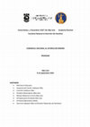 Research paper thumbnail of (en collab.) "Moştenirea unui mare vameş al Moldovei disputată în faţa justiţiei veneţiene (secolul al XVII-lea)",  Congresul Național al Istoricilor Români, Alba Iulia, 8-10 septembrie 2022