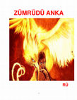 Research paper thumbnail of ZÜMRÜDÜ ANKA