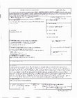 Research paper thumbnail of EC05-776 Advantages and Disadvantages of Subsurface Drip Irrigation