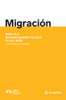 Research paper thumbnail of Migración