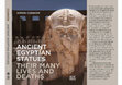 Research paper thumbnail of Ancient Egyptian Statues: Their Many Lives and Deaths, Cairo, AUC Press