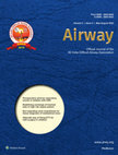 Research paper thumbnail of Asleep Fibreoptic Bronchoscope-Guided Nasal Intubation in a Child with Bilateral Temporomandibular Joint Ankylosis