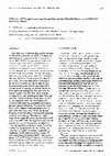 Research paper thumbnail of Influence of temperature and grain size on the tensile ductility of AISI 316 stainless steel