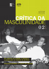 Research paper thumbnail of Boletim Crítica da Masculindade no. 02