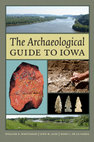 Research paper thumbnail of The Archaeological guide to iowa