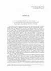 Research paper thumbnail of Exhibitium reviews