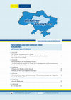 Research paper thumbnail of Pazifismus, Patriotismus und Reformismus: Öffentlichkeitsstrategien der Oligarchen