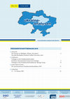 Research paper thumbnail of Die aussichtsreichsten Präsidentschaftskandidaten 2019