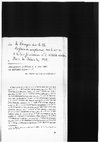 Research paper thumbnail of "Immigration, politique et citoyenneté: sur quelques arguments", in Les Etrangers dans la Cité. Expériences européennes, sous la dir. de O. Le Cour Grandmaison et C. Wihtol de Wenden, Paris, La Découverte, 1993, pp. 81-103