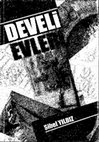 Research paper thumbnail of DEVELİ EVLERİ