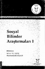 Research paper thumbnail of Halı Eksperliği ve Uygulama Alanları