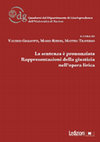 Research paper thumbnail of La sentenza è pronunziata.  Rappresentazioni della giustizia nell’opera lirica ( a cura di Valerio Gigliotti, Mario Riberi, Matteo Traverso)