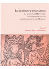 Research paper thumbnail of Squarci di ricezione monteverdiana da Berio in poi. Il Combattimento di Tancredi e Clorinda e un recentissimo sequel di Ambrosini, in Rivisitazioni e innovazioni. La ricezione di Monteverdi nei compositori italiani dalla seconda meta del XX secolo, Fondazione Giorgio Cini, Venezia, 2022