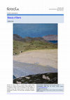 Research paper thumbnail of Beauty of Barra