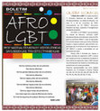 Research paper thumbnail of A PELE E A LUTA: Reinvenção da Política AFRO LGBT