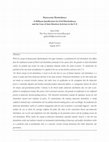 Research paper thumbnail of Democratic Disobedience: A Different Justification for Civil Disobedience and the Case of Anti-Abortion Activism in the U.S