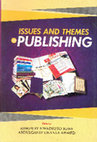 Research paper thumbnail of Publishing Newsletters and AssociatedInformation Products in Organisations