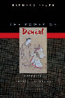 Research paper thumbnail of THE POWER OF DENIAL