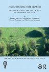 Research paper thumbnail of Semple, Sarah; Sanmark, Alexandra; Iversen, Frode; Mehler, Natascha; Hobæk, Halldis & Ødegaard, Marie (2020). Negotiating the North: Meeting-places in the Middle Ages in the North Sea Zone. Routledge. 349 p.
