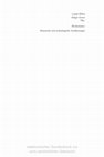 Research paper thumbnail of Iversen, Frode (2020). Law-territories in Scandinavia: reflections of tribal coalitions. In Ehlers, Caspar & Grewe, Holger (eds.), "Rechtsräume" Historische und archäologische Annäherungen. Vittorio Klostermann Verlag, pp. 301–317.