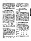 Research paper thumbnail of Excimer laser channels protect against myocardial ischemia