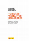 Research paper thumbnail of “A new and seductive temptation”: The introduction of museum catalogue stalls and the emerging focus on public education