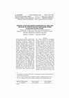 Research paper thumbnail of Türkiye Algısı Bağlamında Makedonya’da Aşırı Dini Gruplar ve Türkiye-Balkan İlişkilerine Etkisi (Vehhabilik/Selefilik Örneği)