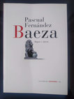 Research paper thumbnail of Pascual Fernandez Baeza