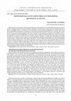 Research paper thumbnail of Românii Din Balcani În Cercetările Slaviştilor Ruși Din Secolul Al XIX-Lea