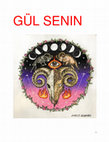 Research paper thumbnail of GÜL SENİN