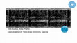 Research paper thumbnail of Greek Colonization of Colchis (Western Georgia): Failure of Hellenic Experiment