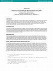 Research paper thumbnail of Effects of Predischarge Patient Education Combined With Postdischarge Follow-Ups on Self-Care, Readmission, Sleep, and Depression in Patients With Heart Failure