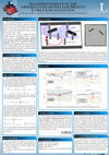 Research paper thumbnail of An Improvement in the Observation Model for Monte Carlo Localization