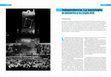 Research paper thumbnail of Independencia. La sociología, el desierto y su siglo XIX