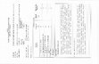 Research paper thumbnail of The Generalization Process of Secondary School Students on the Concept of Volume and Surface Area of Prism