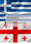 Research paper thumbnail of Georgian-Greek Relations: Building a Strategic Dimension