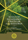 Research paper thumbnail of Digitális médiahasználat a Maros megyei időskorúak körében = Digital Media Use of Older Adults in Mureş County from Romania