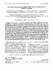 Research paper thumbnail of Exhaled Nitric Oxide and Nitric Oxide Synthase Expression in Hodgkin's Disease