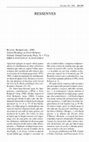 Research paper thumbnail of REVIEW (Faventia 24/1, 2002 223-228): Richard Buxton (ed.), Oxford Readings in Greek Religion, Oxford 2000