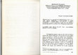 Research paper thumbnail of Imigração italiana e Igreja Católica na Primeira República. Os Scalabrinianos no Estado de São Paulo: Ribeirão Preto 1911 - 1919.