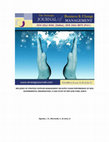 Research paper thumbnail of Influence of Strategic Supplier Management on Supply Chain Performance of Non-Governmental Organization: A Case Study of One Acre Fund, Kenya